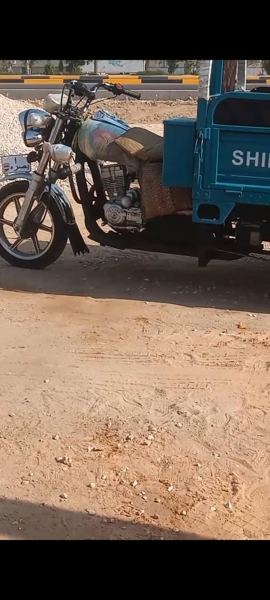 سلام عليكم ستوته البيع موديل2023مكفوله كفاله عامه وراق صولي مكتب حسين بسمي تخم تاير سفسار***********

