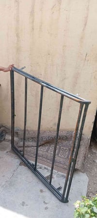 بيجو بارس • سيارة • بغداد الحبيبية