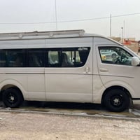 جينبي • ٢٠١٤ • سماوه