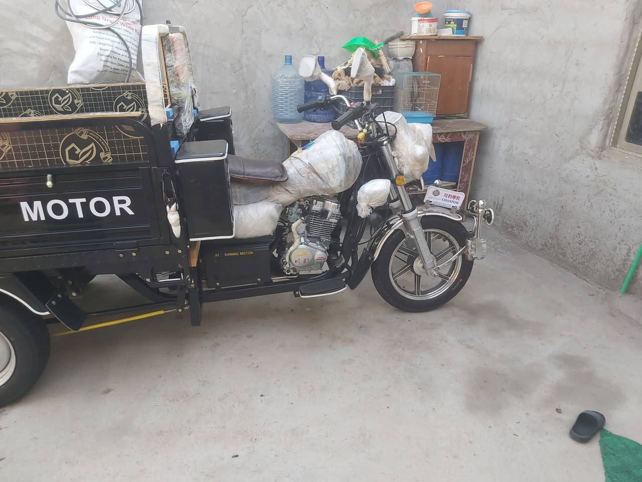 ستوتةالبيع موديل٢٥ هاتف ***********
