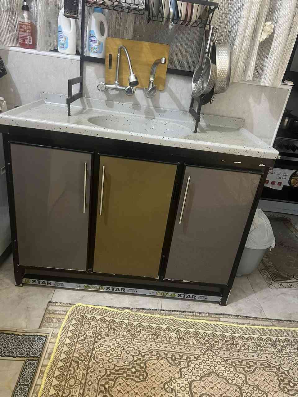 كلونتر وسنك ب250


**إذا كنت صاحب هذا الإعلان وتريد حذفه لأي سبب، رجاءا أرسل رسالة إلى الدعم الفني**