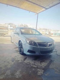 سڵاوی خواتان لێبێت ئۆپڵ ئەوروپی سکان عەکس  2007 مەکینەو گێڕی ئۆپڵی 18 ...