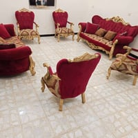 تخم زان تركي عشر مقاعد نضيف جدا   العنوان بغداد تواصل على رقم 07816383...