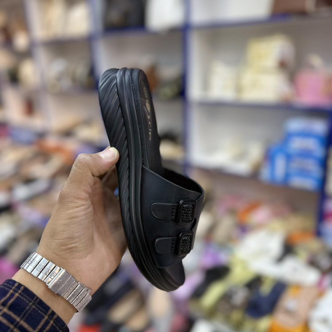 شحاطة طبي  شغل درجه أولى السعر 8.000 
قياسات 41/40/39/38/37 العنوان واسط قضاء الحي شارع قبة الصخرة مقابل مجمع سنفورة  #القلعة_للاحذية


**إذا كنت صاحب هذا الإعلان وتريد حذفه لأي سبب، رجاءا أرسل رسالة إلى الدعم الفني**