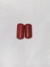 سعر الجملة • اكسسوارات شخصية