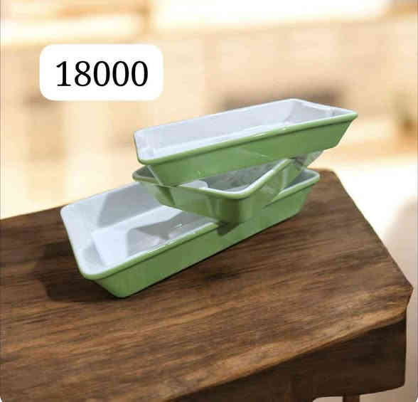 الحجز والاستفسار*********** البصرة
