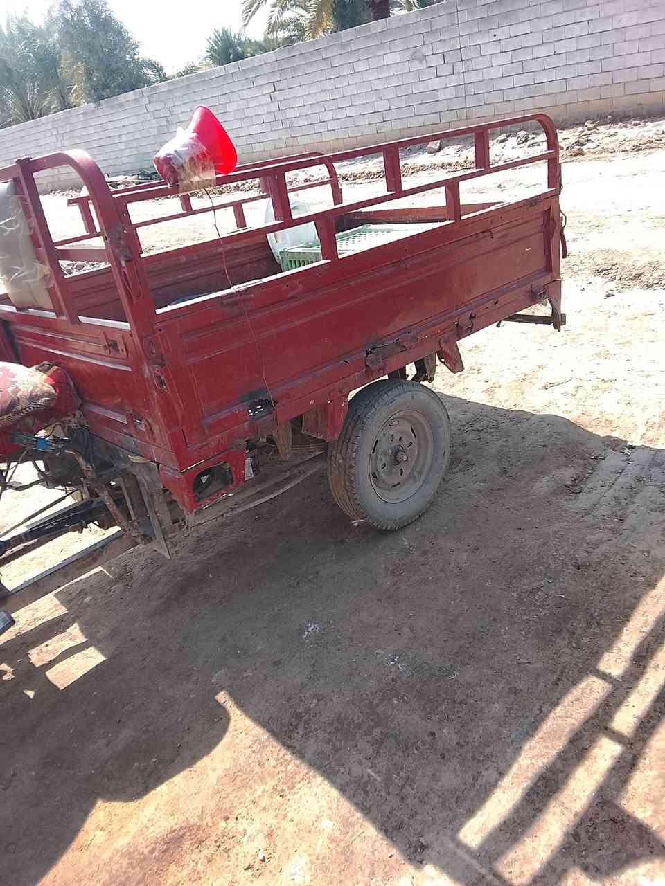 السلام عليكم ستوته للبيع موديل 16 اوراق اصوليه مكفوله كفاله عامه العنوان واسط كوت حي الحكيم السعر 950 وبيها مجال وشراي يتدلل للاستفسار الاتصال على الرقم ***********
