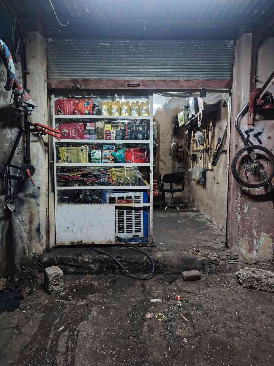 للبيع حي القدس بالنزله مال جاما المؤمنين***********
