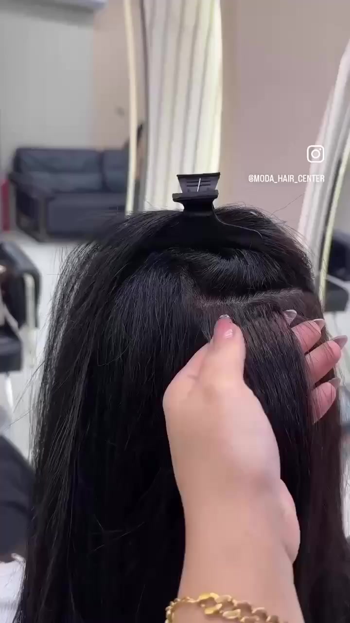 خصل شعر طبيعي وحقيقي 227خصله السعر السابق  ب750 والسعر الحالي ب300 العنوان السيسبان


**إذا كنت صاحب هذا الإعلان وتريد حذفه لأي سبب، رجاءا أرسل رسالة إلى الدعم الفني**