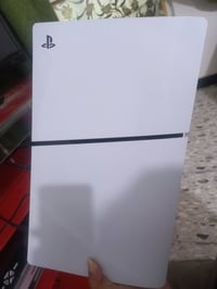 عندي بلي فايف سلم.  ذكره واحد تيره. مستخدم  اقل الشهر زلغ ما بي  مكفول...