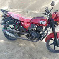 دايون • كلك • رفاعي