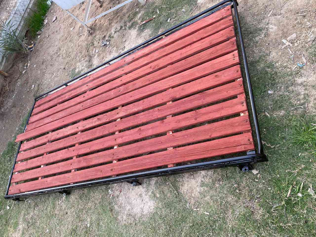 سلام عليكم سيبايه مال جنبي ناصيه نضيفه وكامله مكاني مدينه الصدر شراي يتصل ويدلل *********** سعره100
