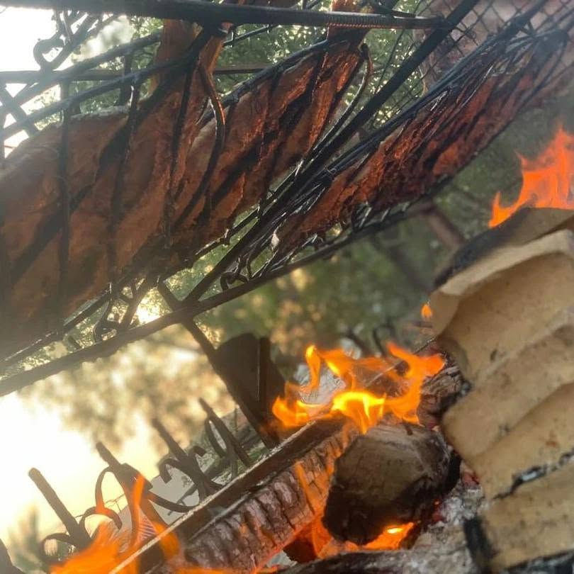 السلام عليكم متوفر سمج يومياً على مدار الأسبوع 
اسماك الخطيب متواجدين يوميا من الساعه 8 صباحا   الخطيب شارع الحسينيه مجاور مدرسه السويس توصيل مجاني الخطيب الزراعي الطابو الهياكل الغزاليه الدولعي الرحمانيه الحريه الجوادين 🤍توصيل مجاني مجاني 
***********
‏‪***********‬‏
