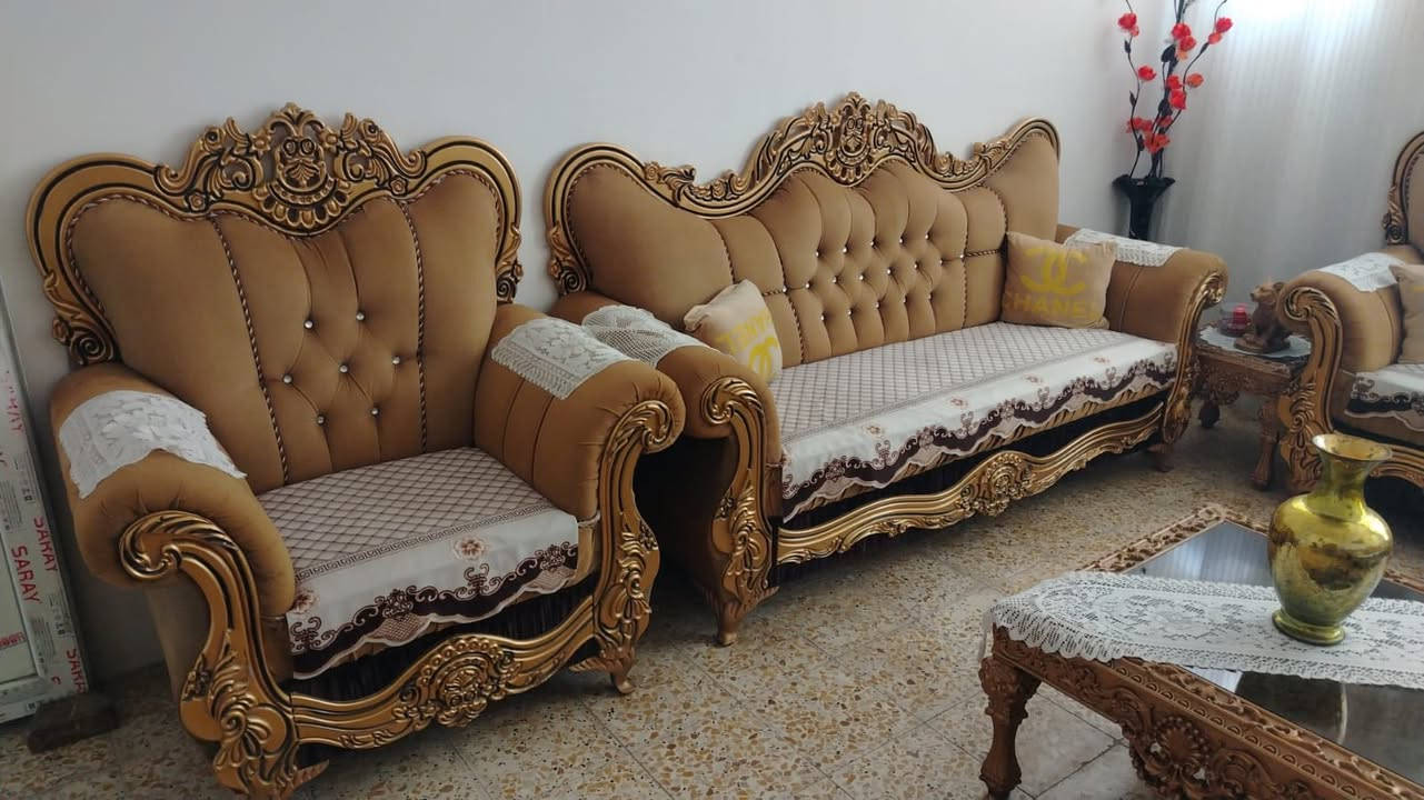للبيع للتواصل خاص


**إذا كنت صاحب هذا الإعلان وتريد حذفه لأي سبب، رجاءا أرسل رسالة إلى الدعم الفني**