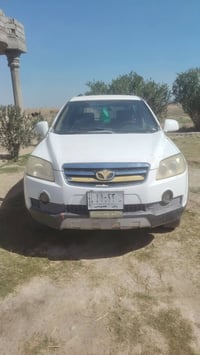 كورولا • متومه • الدجيل