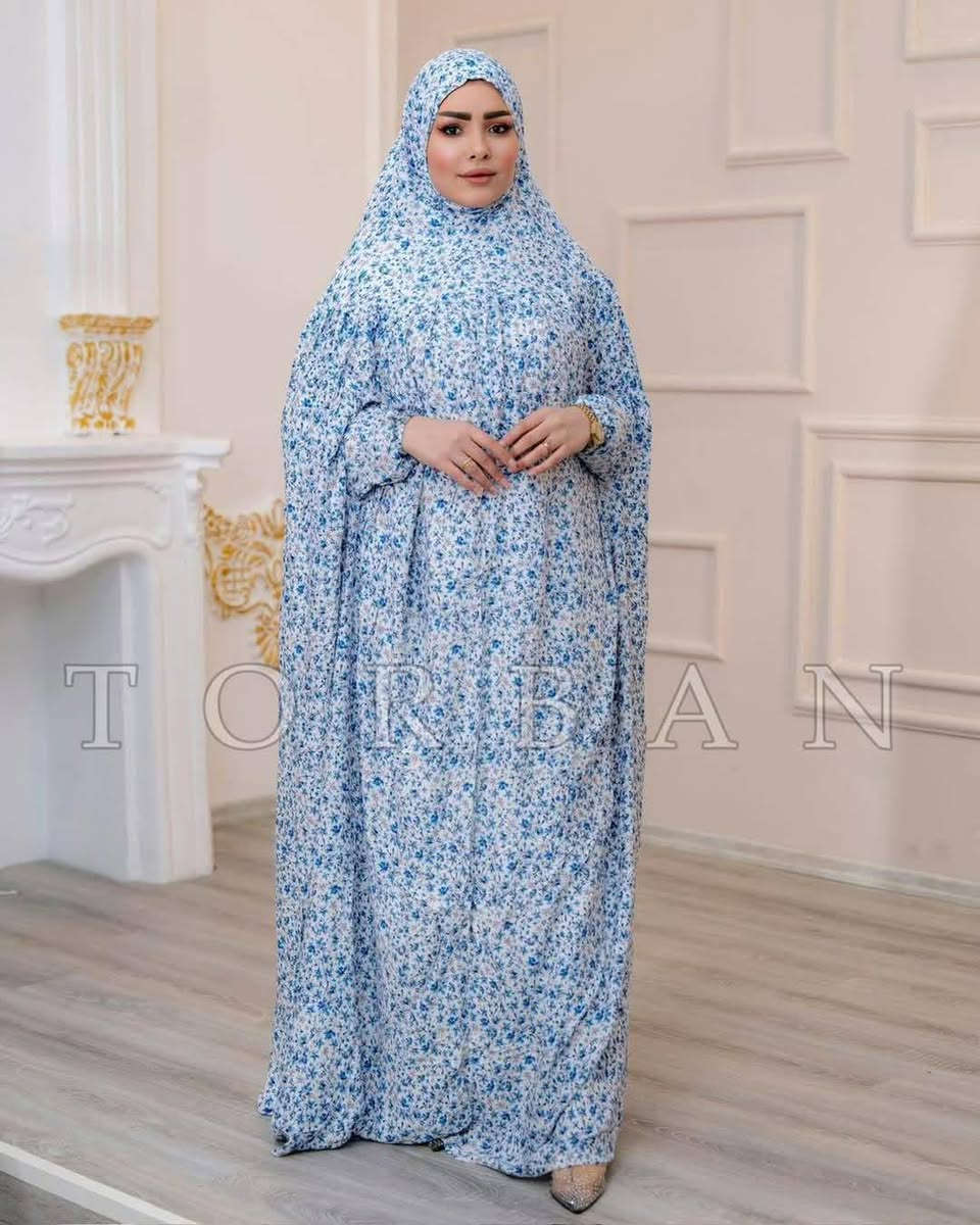 اخر قطع عليهم تخفيض


**إذا كنت صاحب هذا الإعلان وتريد حذفه لأي سبب، رجاءا أرسل رسالة إلى الدعم الفني**