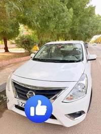 صني هندي • ٢٠٢١ • بدون صبغ