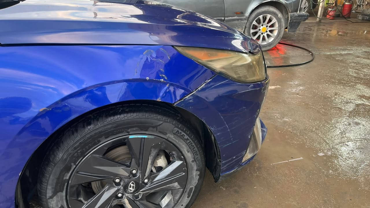 هونداي النترا وارد امريكي موديل 2022 فول مواصفات عده الفتحه
. بصمه .
بصمةابواب. 
رادار . 
اشاير بالمري. 
تحكم استيرن. 
3 انضمه سرعه. 
قياده ذاتية وبعد بيها مواصفات. 
امبدل بيها بنيد وصبغ باب وجاملغ الخلفي عكس السايق
والاضرار كما موضح بالصور
رايديها ب138 وبيها مجال للشراي 
للاستفسار الاتصال ‬***********
