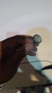 حجر عطفة للبيع السعر 125 07730959992