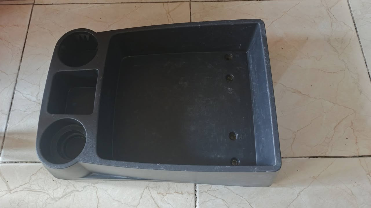 للبيع غراض اتيكو مكان بغداد للاتصال ***********
