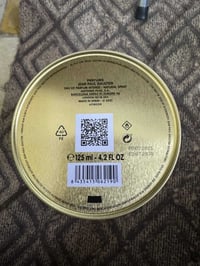 عطور • بوكسات امزون • أرخص