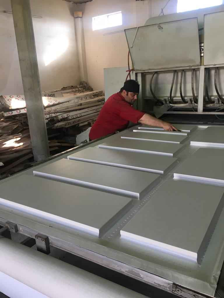 ***********.  Kerkük                        ***********.  Kerkük كركوك, العراق
