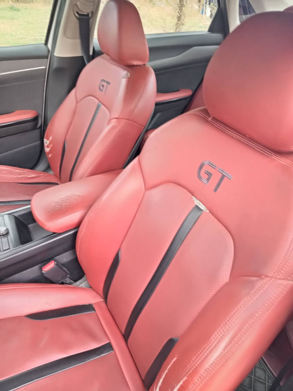 سلام عليكم اخوان كي فايف ٢٠٢١ امريكيه معلومات لسياره داخل المنشور التصال *********** بيه واتساب لرقم لثاني *********** بيع او مراوس
