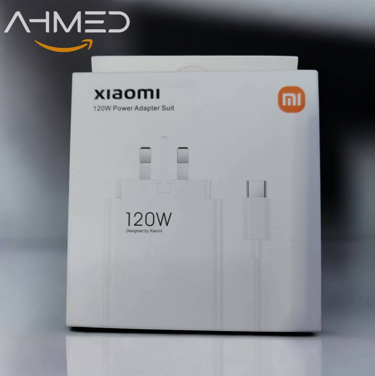 شواحن اصليه القطعه على 25 الف


**إذا كنت صاحب هذا الإعلان وتريد حذفه لأي سبب، رجاءا أرسل رسالة إلى الدعم الفني**