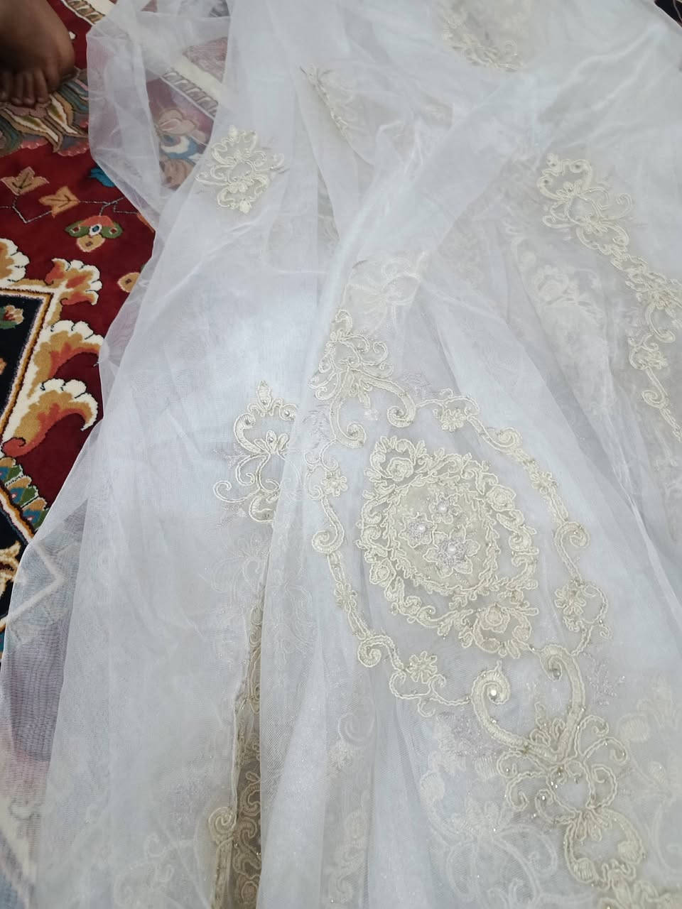 دوونه وت به ريز دوونه وه ت پاني


**إذا كنت صاحب هذا الإعلان وتريد حذفه لأي سبب، رجاءا أرسل رسالة إلى الدعم الفني**