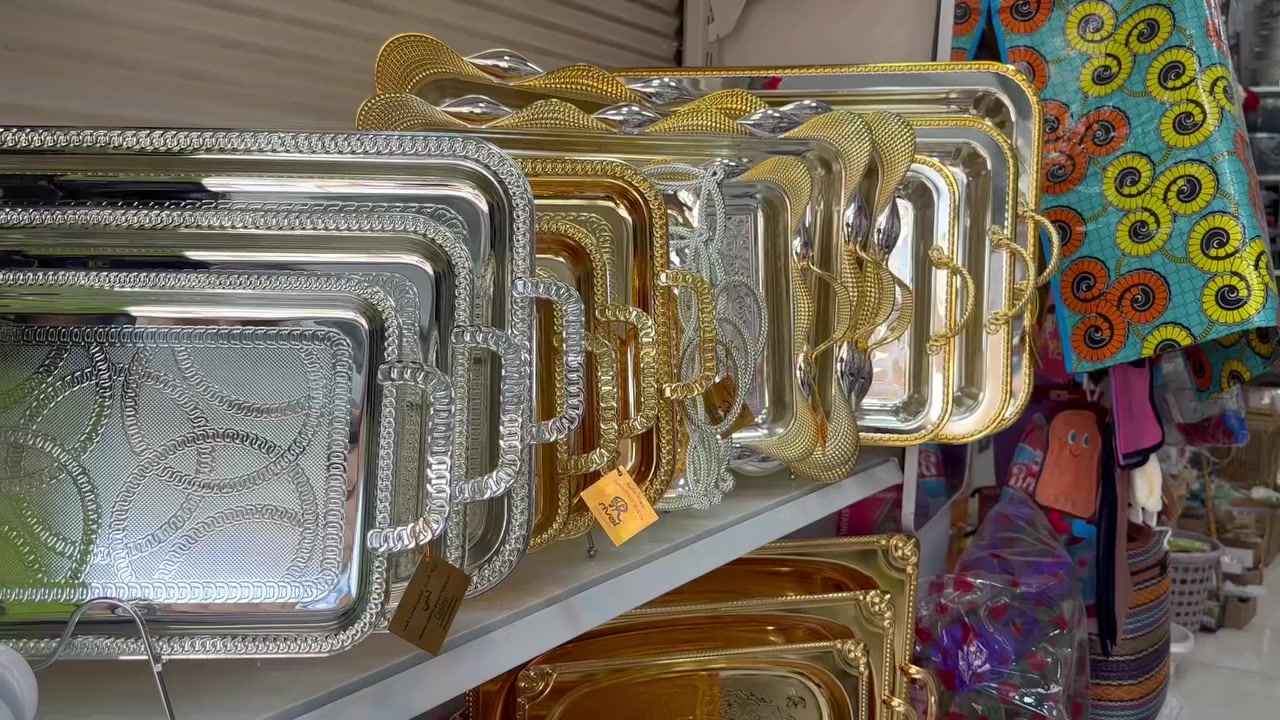 العنوان الكمالية شارع الجامع مجاور سيد عمار القماشه


**إذا كنت صاحب هذا الإعلان وتريد حذفه لأي سبب، رجاءا أرسل رسالة إلى الدعم الفني**