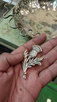 تحف فضية • فضيات • بيع وشراء