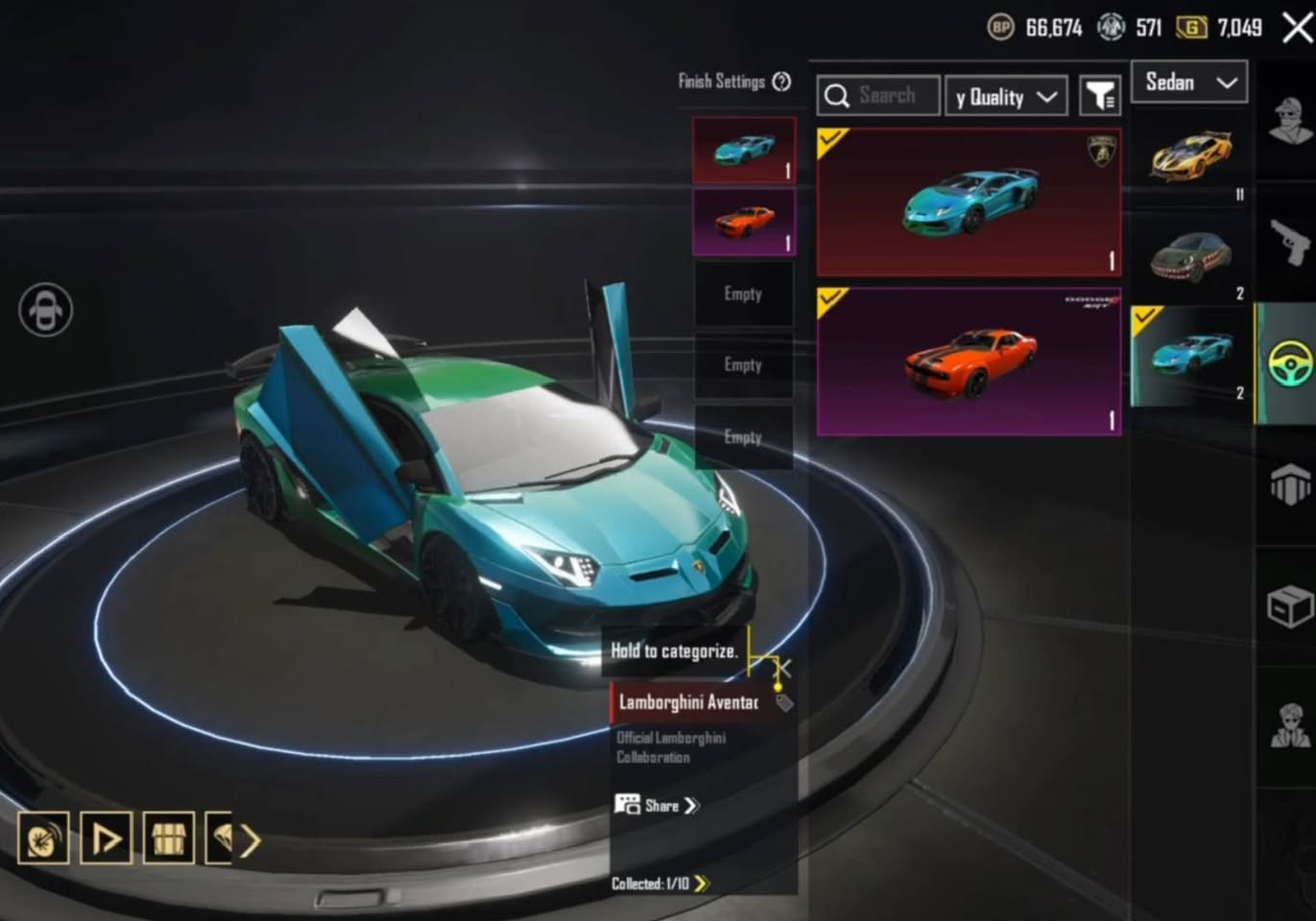 سعر الحساب مليون متوفر انواع الحسابات لبيع
- لڤل الحساب 83 - عدد المثك 255
- بيبي ابيض كامل 
- بيبي اصفر كامل 
- سقوط B . A
- ميثك كودزيلا
- مثك الكلاسيكي 
- تشيرت قرصان الأسود 
- نظاره رائعه 
- الخوذ الجنط 20- عدد الرفاق4
- بدلات 4X
4 - السيارات 
- المختبر التطوير 99 الماكس 15
-


**إذا كنت صاحب هذا الإعلان وتريد حذفه لأي سبب، رجاءا أرسل رسالة إلى الدعم الفني**