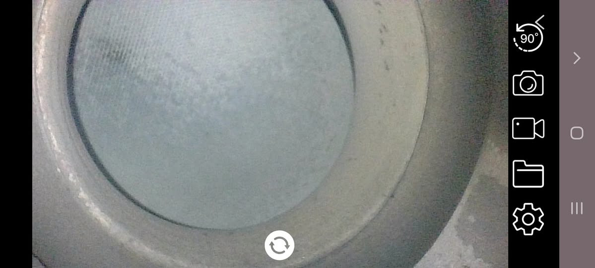 سلام عليكم تم تغير الموقع الكراج  على عنواننا  الجديد/بداية شارع حيفا قرب حديقة الوائلي في الشارع الخدمي مقابيل جامع رشيد دراغ رقم *********** وتساب ***********
