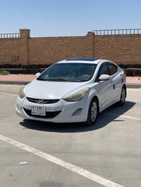 النترا • ٢٠١٣ • مكينة ١٨٠٠