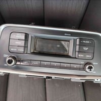 شاشة اوبتما • موديل 19/20 • جديدة شركة