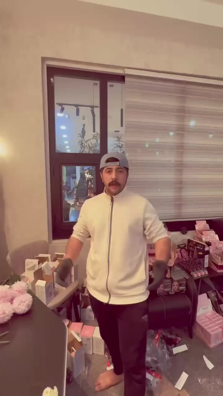 اهلا وسهلا بكم 
للحجز واتساب فقط 
جملة فقط 
***********
***********

https://t.me/HShassan1986
👆🏻🔥👆🏻🔥👆🏻🔥👆🏻🔥
