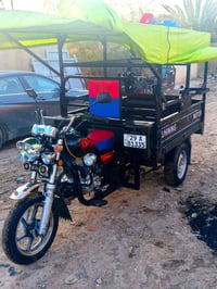 ٢٠٢٣ • ١٠ أيام • شارع النفط