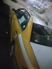 سمند 12 كير مكينه صار مشدده صار شهر فرنسي سياره ترايك من بغداد الشمال ...