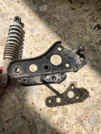 شيال ودبل اصليات مال تفصيخ للبيع ثنينهن15. ‭٠٧٨٣ ١١٠ ١٠٥٣‬