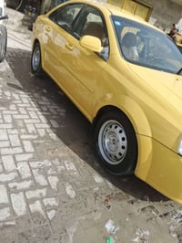 اوبترا • ٢٠١١ • مصبوغه جماليه