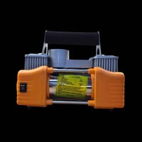 للبيع • إلكترونيات • واتساب