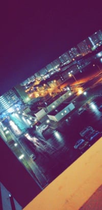 🌑شقه100شرقي 🌑 👑تباع مدفوعه الثمن كاش عقدها 100% تحويل مباشر باسم المشت...