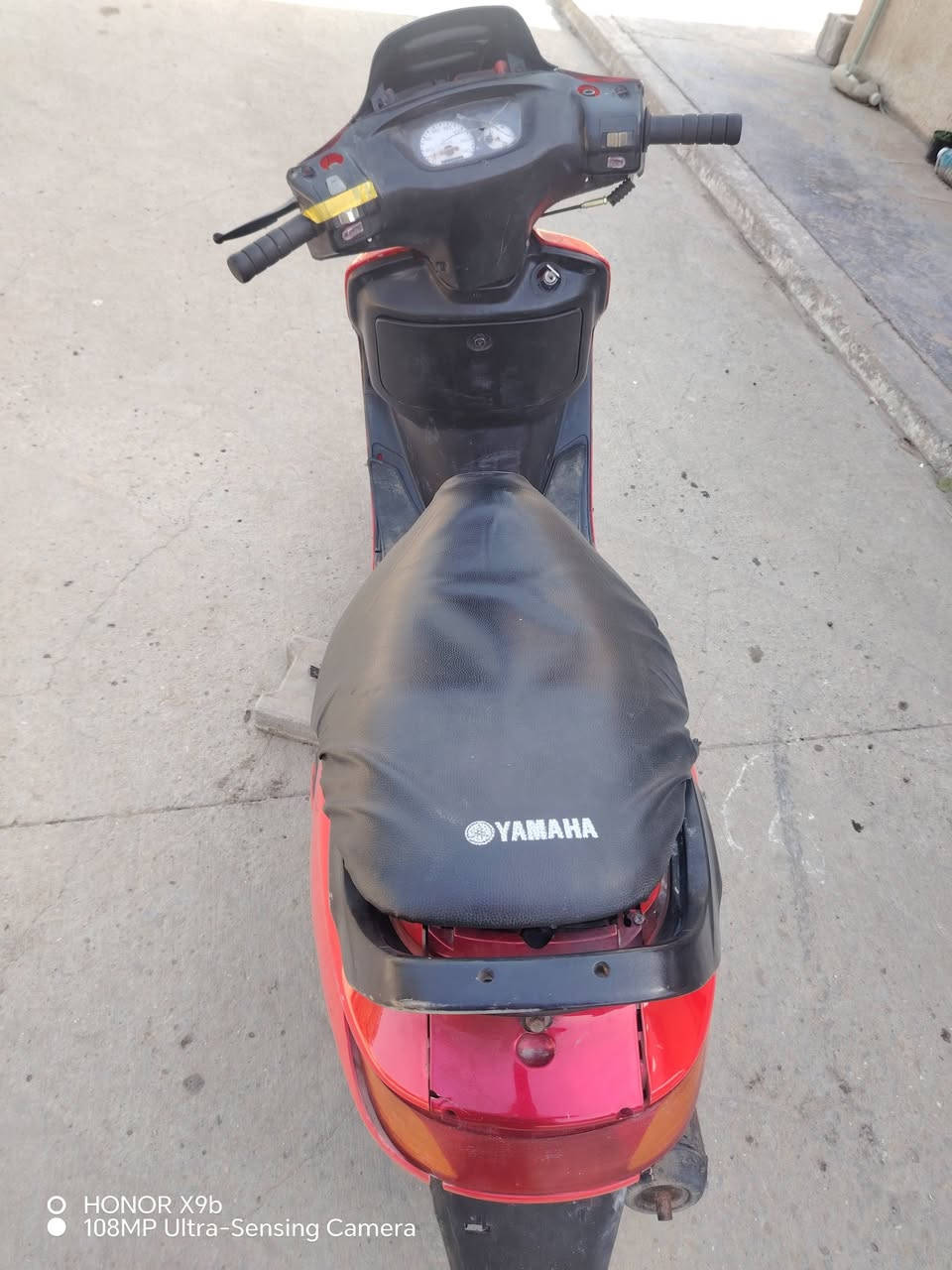 فراشه ١٤٠ للبيع ٣٠٠مكينه ناعمه لاصوت ولادخان  نكره سلف وهندر  مكاني محموديه حي ١٧ ***********
