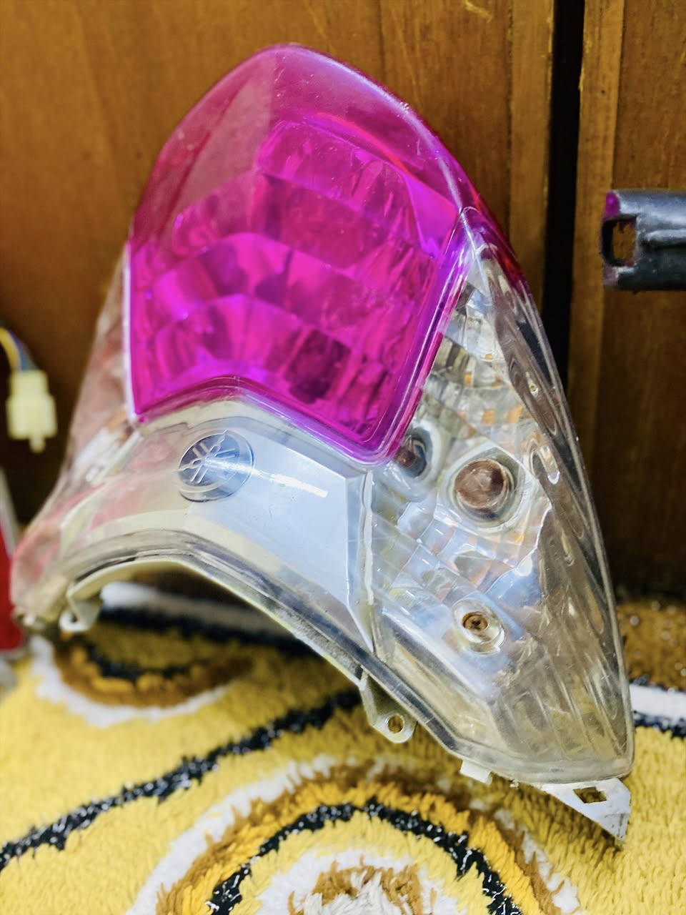 غراض ماكس عدله
للبيع مكان بغداد الشعله
شوف شنو الي عجبك راسلني
خاص أوتتصل بل رقم 
***********
