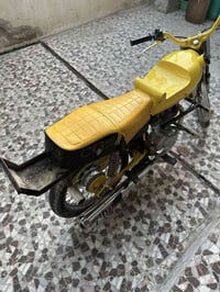 تايكر ٢٠١٩ • نضيف • قابل تفاوض