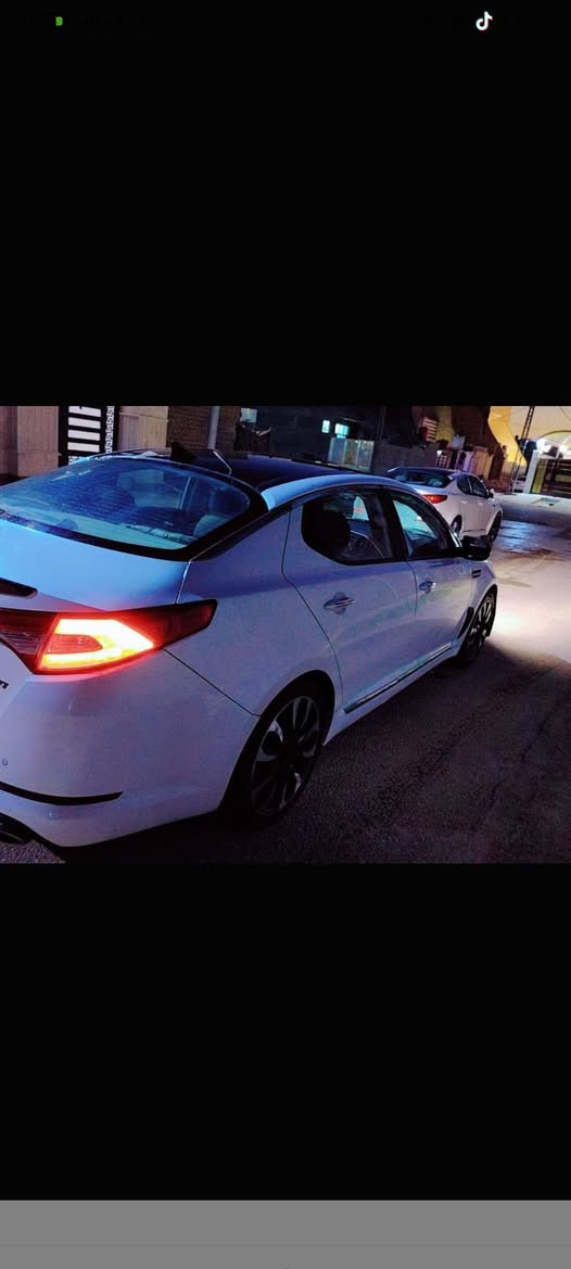 وبتيما خليجيه موديل 2013 فول للاخير  رقم بغداد دولي تحويل  
*********** للستفسار
السعر 128
