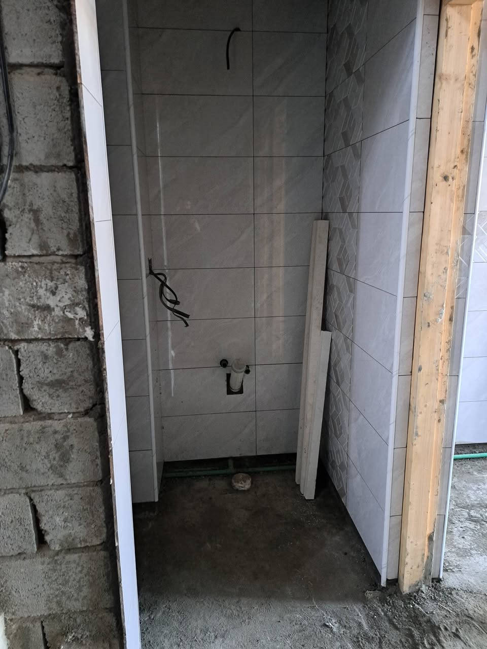 صطه سيراميك شغل درجه اولى
*********** أبو اليث
