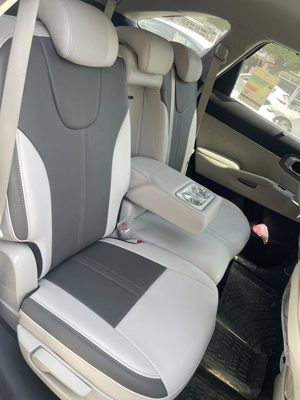 اسم محل تيتو كار الكاظمية شارع نواب مقابل مستشفى الاهلي 👈***********
