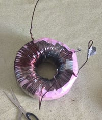 شتريد من،ر افع فولتيه نصمملك للبيت والسبلت والغطاس بنسب السعار 0782648...