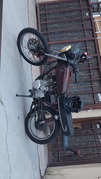 ايراني كامل مكينه فولل شرط التجريب كهرباءيات بطاريه كلها جديدوكامل وبر...